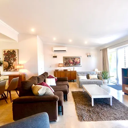Villa Chalice - Luxury With Pool And Sea-view *