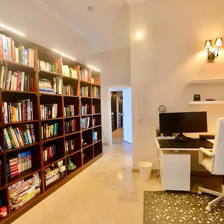 Villa Chalice - Luxury With Pool And Sea-view Alfeizerao